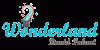 logo-wonderland-for-web-1